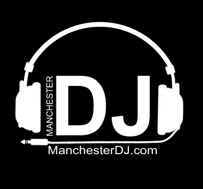 Proffessional Children and Adult Entertainment, Fully insured Dj's. All occassions supplyed