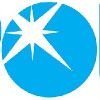 Polaris Safety Training (@polarisrescue) 's Twitter Profile