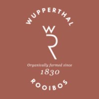 Wupperthal Rooibos 1830(@1830Rooibos) 's Twitter Profile Photo