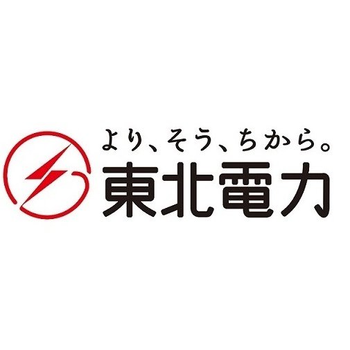 Tohokudenryoku Profile Picture