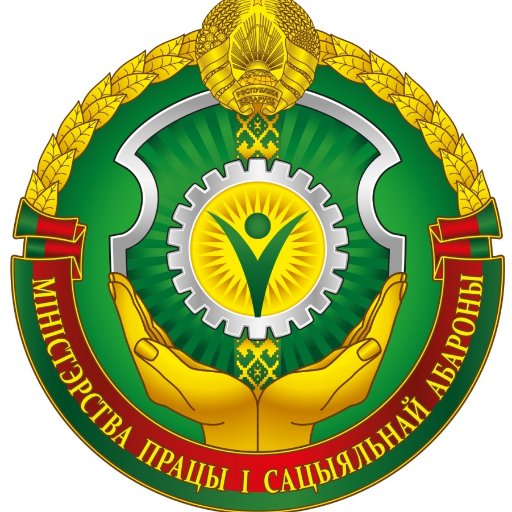 MintrudRB's profile picture. 