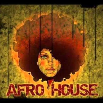 We created this group so that we Lovers of Afro House Music can help each other discover new music and also share afro house music.