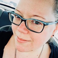 Erin Hardy (@iamerinhardy) 's Twitter Profile