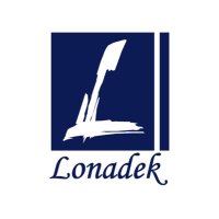 Lonadek Inc.(@LonadekInc) 's Twitter Profile Photo