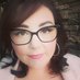 Marissa Stalman, BSN, Master's student Gerotology (@marissa_stalman) Twitter profile photo Marissa Stalman, BSN, Master's student Gerotology (@marissa_stalman) Twitter profile photo