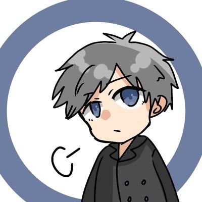 かるるんさんのプロフィール画像