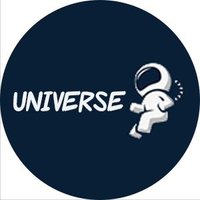 Utd_Joheb (@utd_universe98) 's Twitter Profile