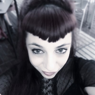 LauryMaPe's profile picture. 