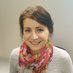 Caroline Daly (@car_daly) Twitter profile photo Caroline Daly (@car_daly) Twitter profile photo