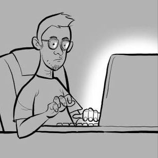 technokhoji's profile picture. I am hungry...  Hunting for Technology.
https://t.co/0rGtMd2T5k