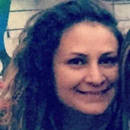 ranable's profile picture. fikri hür, vicdanı hür