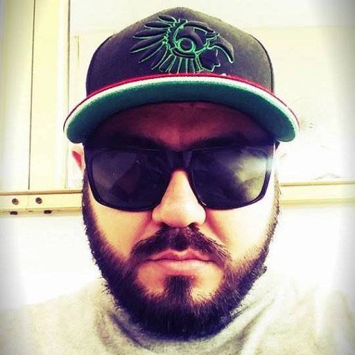 kekoemolina's profile picture. Uplay: MexicanUnknown. mas conocido como Noshe