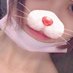 無名 (@2up0ptrehc243t6) Twitter profile photo 無名 (@2up0ptrehc243t6) Twitter profile photo
