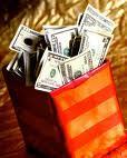 Read articles on the best ways to buy or sell structured settlements here: http://t.co/Lz7SwR7XDV