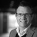 Jan Erik Christensen CEO Nordic China Business Hub (@janerikchrist) Twitter profile photo Jan Erik Christensen CEO Nordic China Business Hub (@janerikchrist) Twitter profile photo