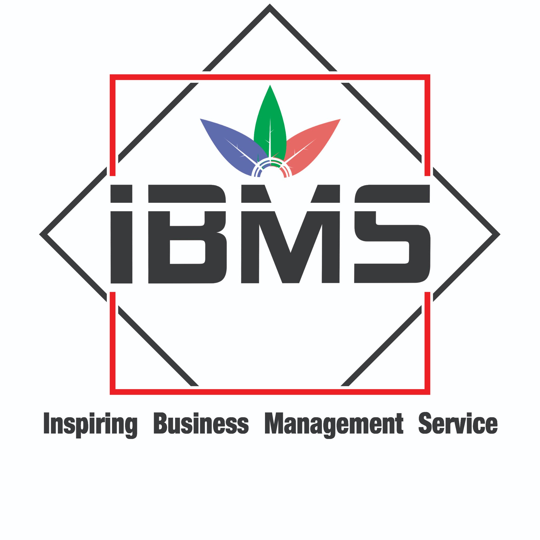 Inspiring Business Management Servicess ( IBMS) . We do business management consulting & advissory Servicess and also registration ,Licencing, taxation , legal.