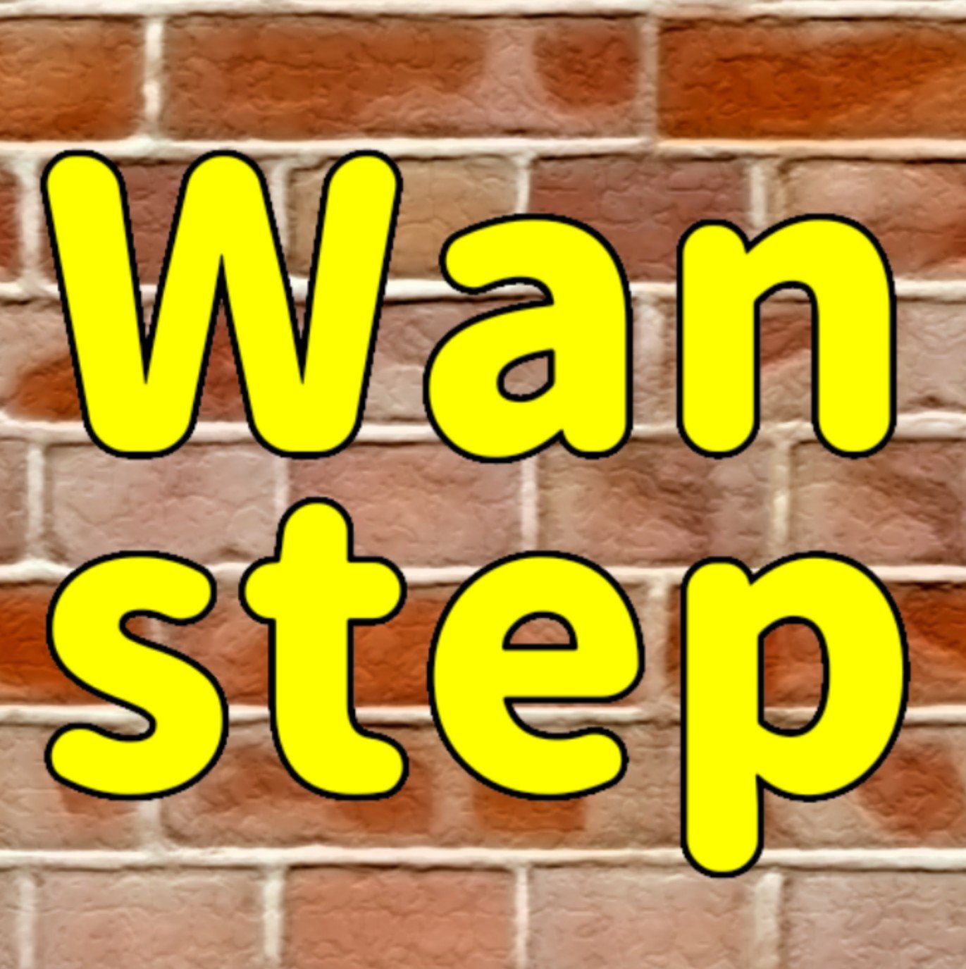 Wan Step 札幌 Wanstep5 Twitter Wan Step 札幌 Wanstep5 Twitter