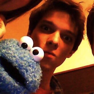 sotnikov_d's profile picture. Журналист экс-Дождь, экс-Проект