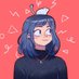 Christina Chang (@seachangs) Twitter profile photo Christina Chang (@seachangs) Twitter profile photo