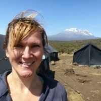 Ms. Doremus @ IST (@ms_doremus) Twitter profile photo