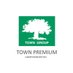 Town Housing Co., Ltd. (@town_aoyama) Twitter profile photo