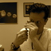 Michael (@straussdiamonds) Twitter profile photo Michael (@straussdiamonds) Twitter profile photo