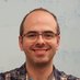 Avelino Vicente (@avelinoquantum) Twitter profile photo Avelino Vicente (@avelinoquantum) Twitter profile photo