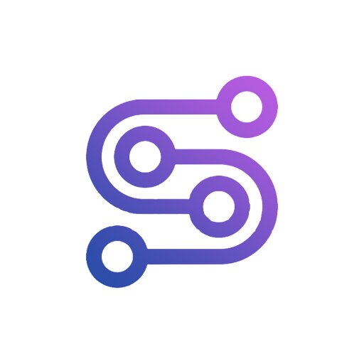 safary_network's profile picture. #Bounty  #bitcoin #safary ❤️