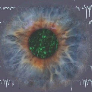 Interested in retinal circuits and computations, vision and neuroscience. Researcher at the @InstVisionParis @oliviermarre@qoto.org