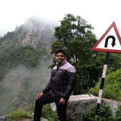 rathnavivek001's profile picture. 
