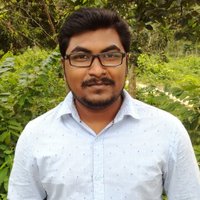 Abuhena Rony (@engrabuhena) 's Twitter Profile