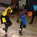 Ayanlere Kamal๐ (@ayanlere10) Twitter profile photo Ayanlere Kamal๐ (@ayanlere10) Twitter profile photo