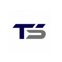 TalentStack(@talent_stack) 's Twitter Profile Photo