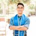 Kevin Yin (@kynbio) Twitter profile photo Kevin Yin (@kynbio) Twitter profile photo