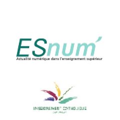 Actualité numérique pour les Hautes Ecoles et les Ecoles Supérieures des Arts.
Expériences, articles, outils et agenda
Initiative de la FedESuC