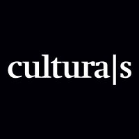 culturaslv (@culturaslv) 's Twitter Profile Photo culturaslv (@culturaslv) 's Twitter Profile Photo