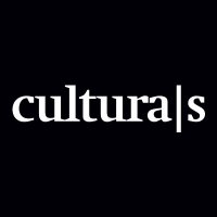 culturaslv(@culturaslv) 's Twitter Profile Photo