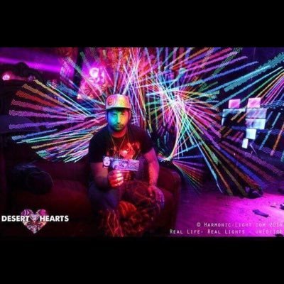 Music promotions: campaigns for The Do Lab, The Good Vibe, The Dirty Beetles, and Street Team Works. Life is a bass dream inside The Boogaloo Bus