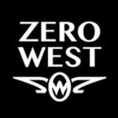 An independent British watch brand inspired by legends, man and machine fused together. You can feel it in our DNA… together, we are Zero West.