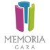 Memoria Gara #MemoriaGara (@memoriagara) Twitter profile photo Memoria Gara #MemoriaGara (@memoriagara) Twitter profile photo
