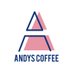 @andyscoffee2