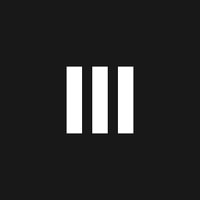 Archillect(@archillect) 's Twitter Profile Photo