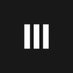 Archillect (@archillect) Twitter profile photo Archillect (@archillect) Twitter profile photo