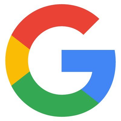 Новости и факты от Google Россия.