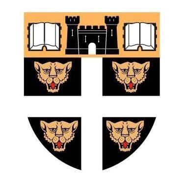 Dover College Sixth Form: