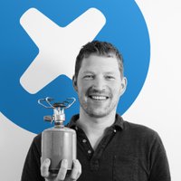 Maarten Depypere (@maartenifixit) 's Twitter Profile