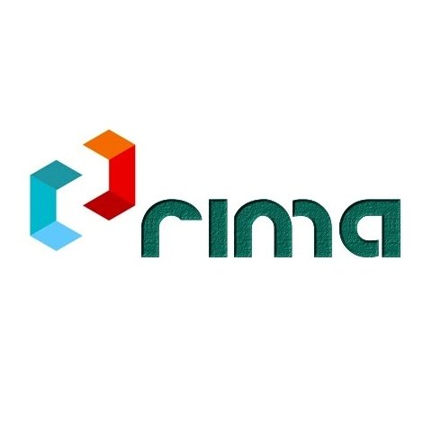 zrimapvt's profile picture. Zrima is a tech based company with vision "You think we deliver" we provides #dataentry #BPO #webservices #digitalmarketing #backoffice https://t.co/OHqkR3gyvB