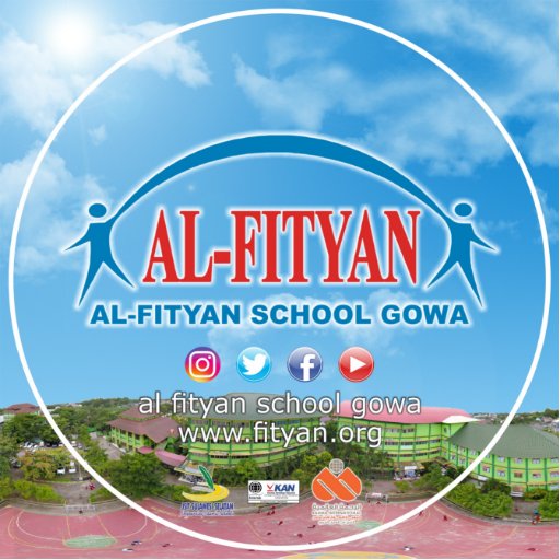 Al-Fityan School Gowa