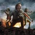 公式「ウォーキング・デッド」 (@official_twd) Twitter profile photo 公式「ウォーキング・デッド」 (@official_twd) Twitter profile photo