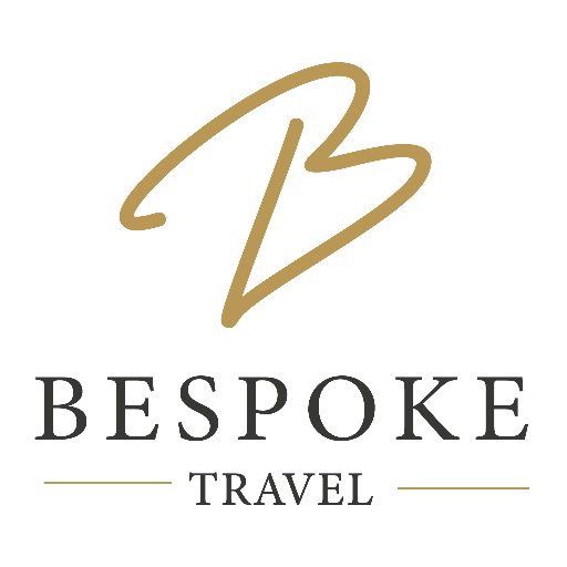 Bespoke Travel bring a fresh modern approach to looking after your travel needs.